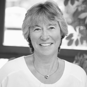 Sylke Boelmann-Meyer