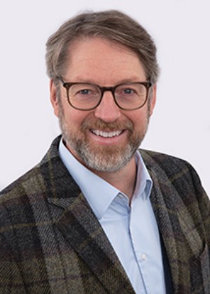 Ralf Terheyden
